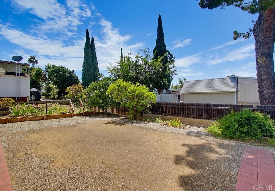 1st image of 1219 E Barham Dr Space 24