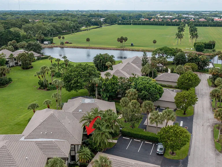 13244 W Polo Club Rd #C106 — Photo 33