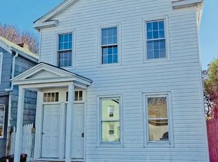 1324 5th Ave #3, Watervliet, NY 12189