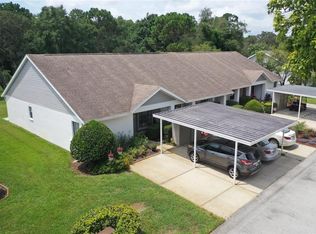 10536 Millriver Dr, New Port Richey, FL 34654