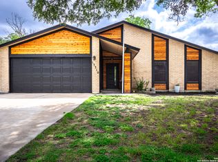 13310 Larkbrook St, San Antonio, TX 78233