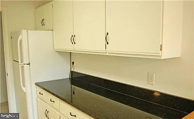 1933 Wilson Ln #301 — Photo 3