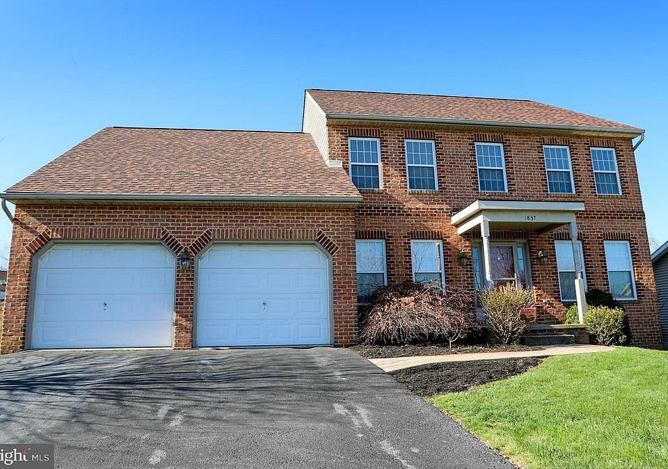 1st image of 1837 Londontowne Cir