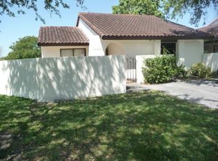 11450 SW 134th Ave, Miami, FL 33186