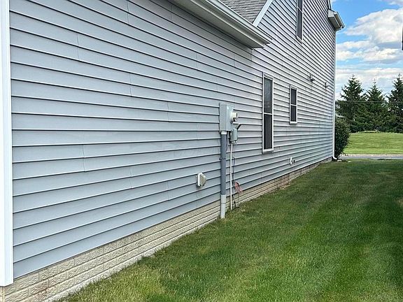 5th image of 2541 Silver Fir Ln