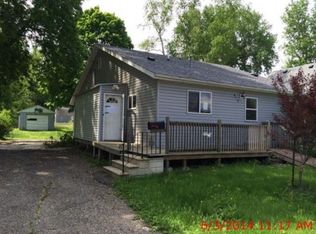 410 Common St, Waterville, MN 56096