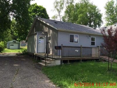 410 Common St, Waterville, MN, 56096