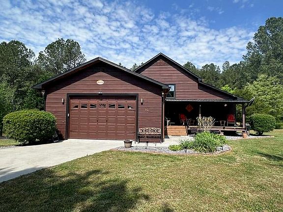 2nd image of 151 Rivers Edge Ln