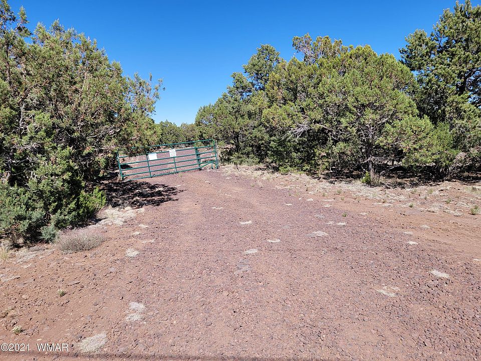 1st image of 24 County Road N3071