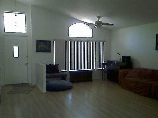 2nd image of 8000 Coral Point Ave