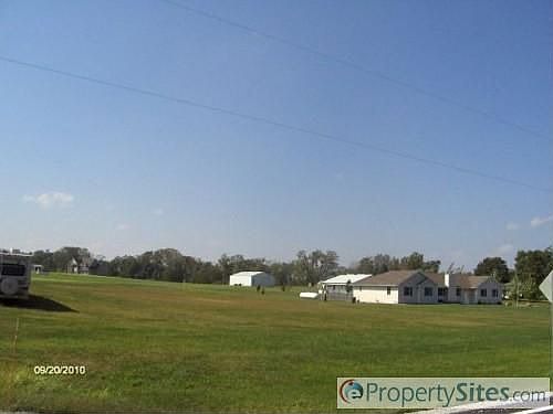 5th image of 9510 NE 94th St