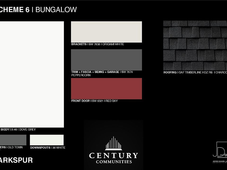 2nd image of 4015 W Sunnyview Avenue
