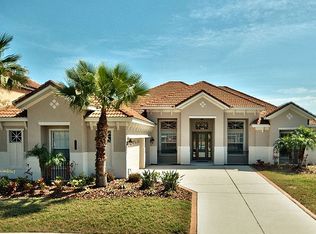 20109 Fair Hill Way, Tampa, FL 33647