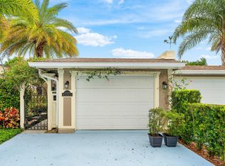 12383 Westhampton Cir, Wellington, FL 33414