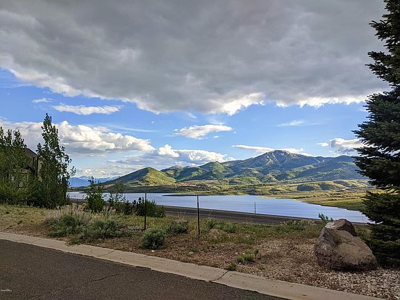 4th image of 12245 N Ross Creek Dr