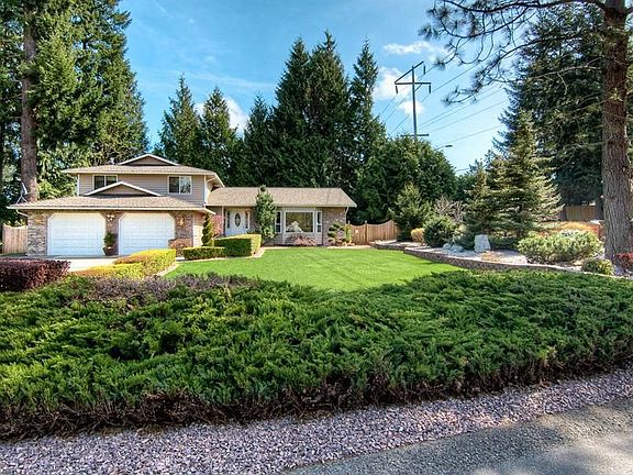 3rd image of 14319 110th Avenue Ct E