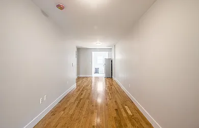 Rented by Triplemint