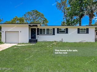 2503 Dean Rd, Jacksonville, FL 32216