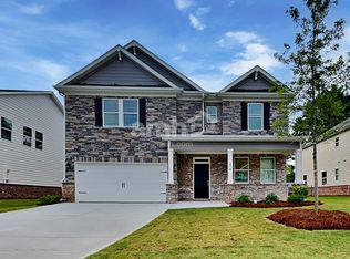879 Carnaby Ln, Dacula, GA 30019