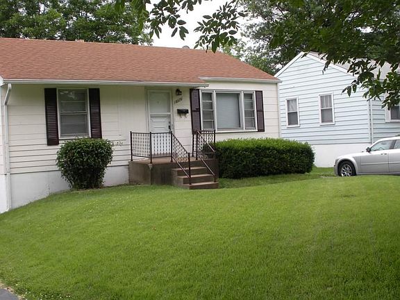 2nd image of 8620 Kathlyn Dr