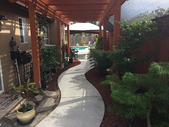 5th image of 1377 Orme Ct