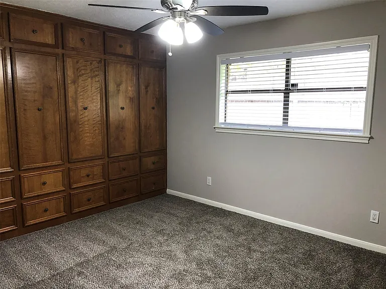3414 Wooddale Ln — Photo 11