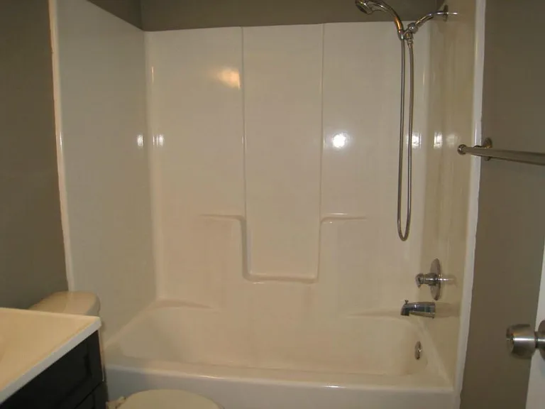 2500 Burleson Rd #402 — Photo 9