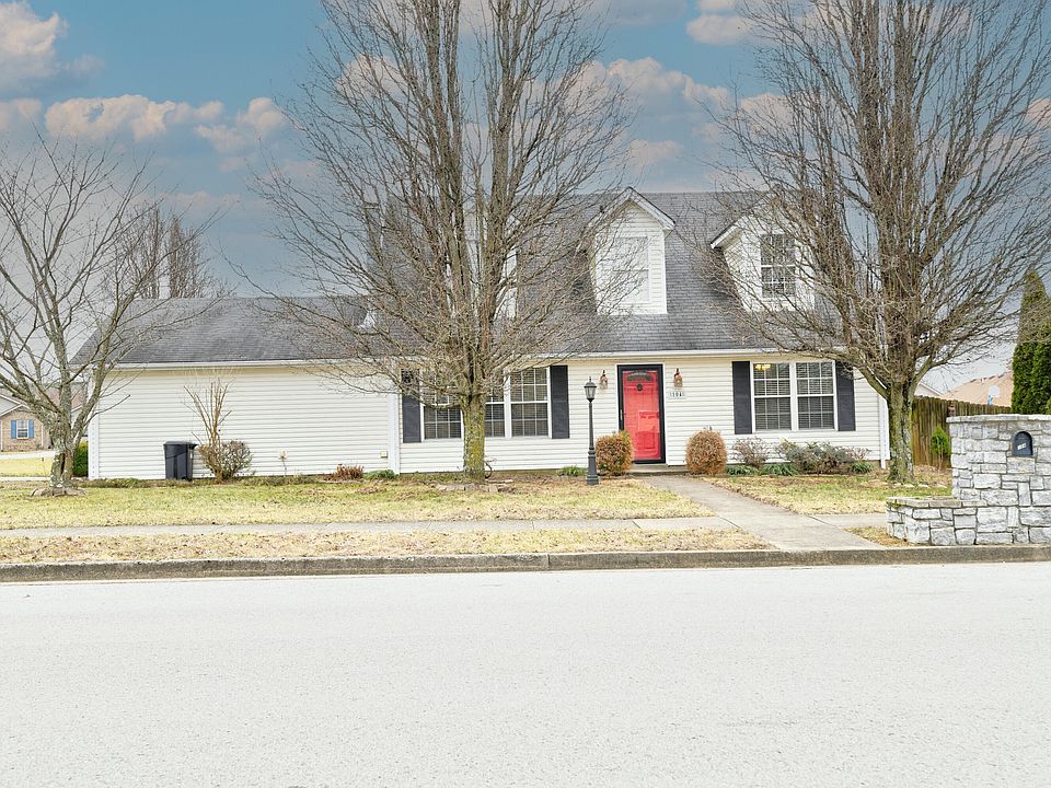 1st image of 104 N Town Branch Dr