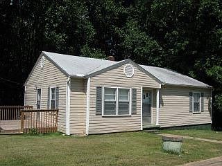 1st image of 315 Turner Dr