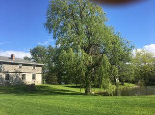 10 Savage Rd, Richmond, ME 04357