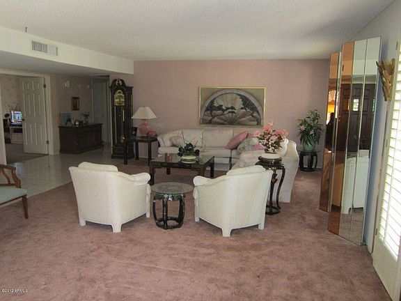 4th image of 26217 S Eastlake Dr