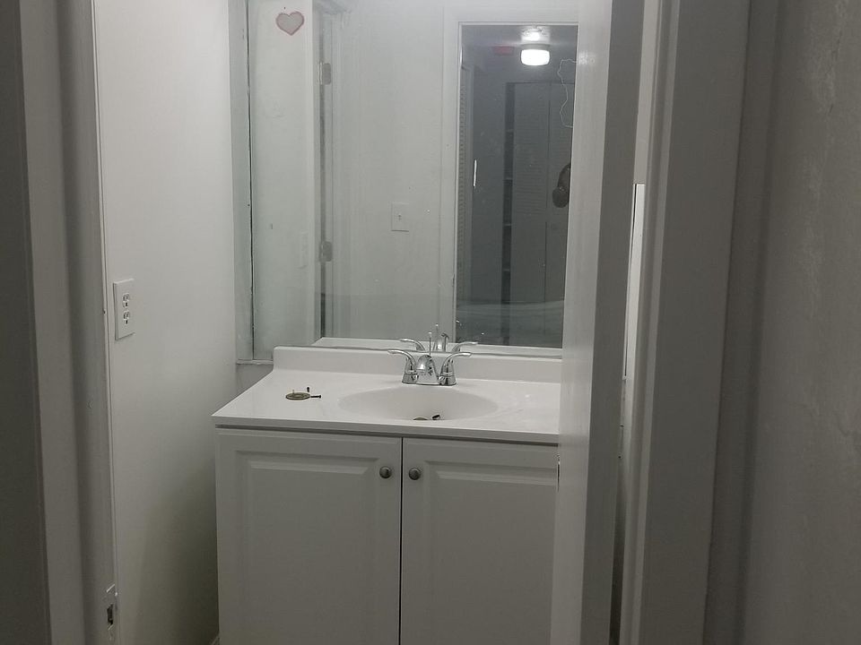 1st image of 9760 SW 184th St #D7