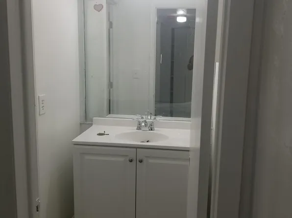 9760 SW 184th St #D7, Cutler Bay, FL 33157