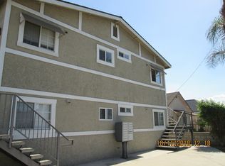 13171 4th St APT 5, Chino, CA 91710