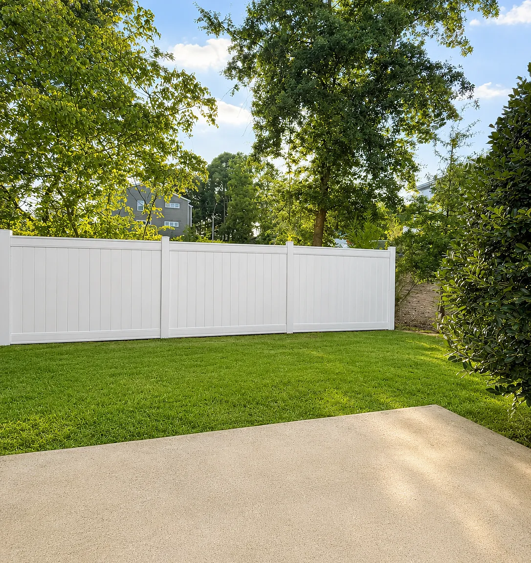 347 E Willhaven Dr — Photo 3