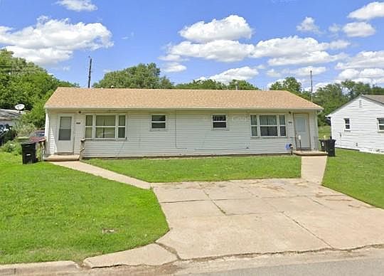 1st image of 1526 Beverly Dr