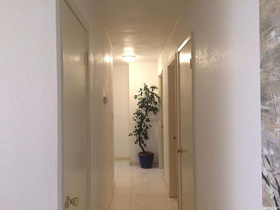 3rd image of 3706 Moonbeam Dr