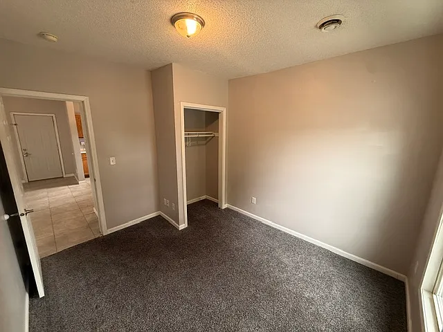 400 S Main St #2 — Photo 16