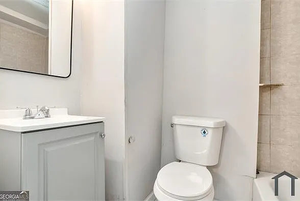 3 bed, 1132 sqft, $1,500 — Photo 3