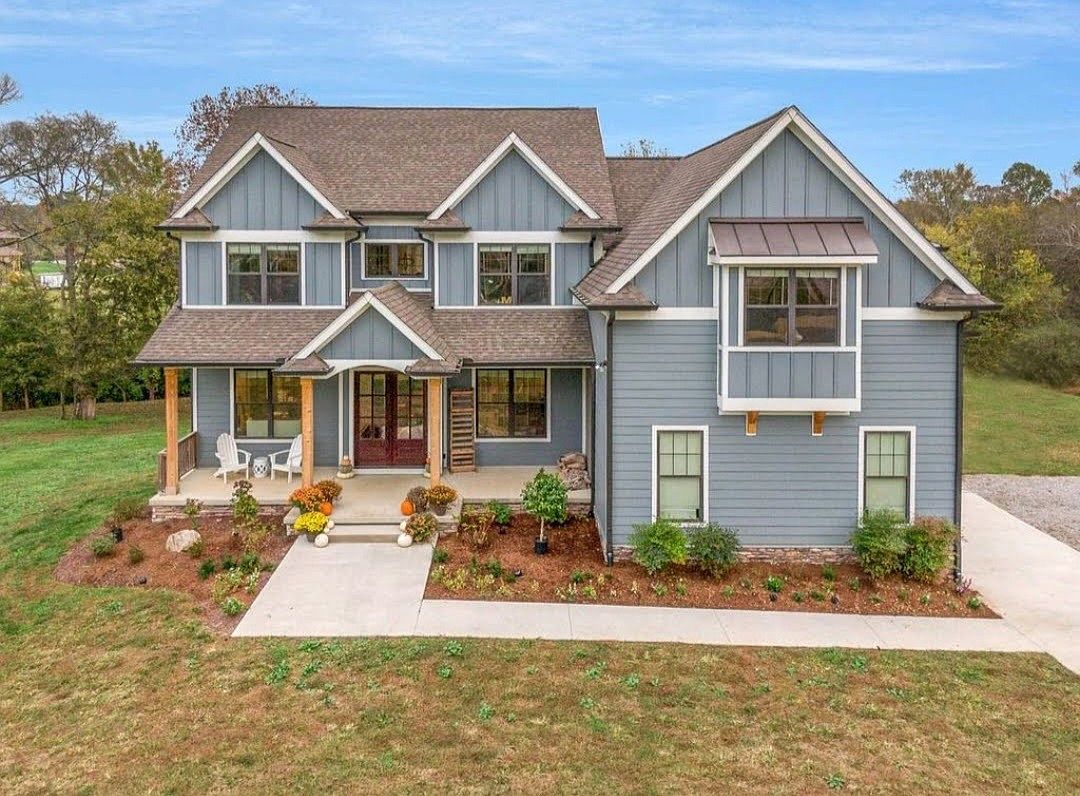 2135 Lewisburg Pike, Franklin, TN 37064 Zillow