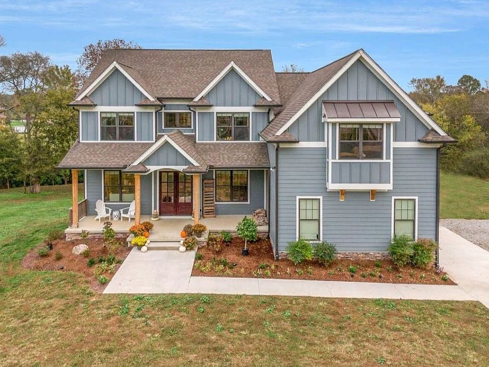 2135 Lewisburg Pike, Franklin, TN 37064 Zillow