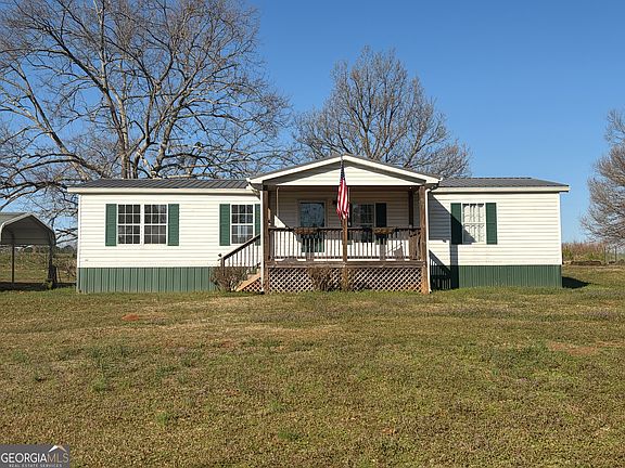 2nd image of 315 Clouds Creek Rd