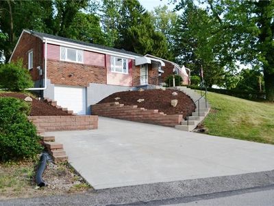 1401 McCully Rd, Pittsburgh, PA, 15234