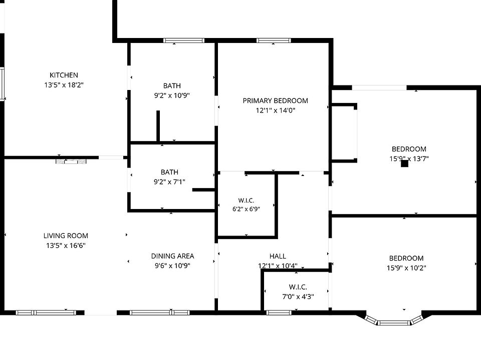2nd image of 27 Meyer Ave