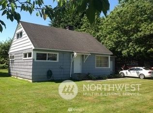 140 G St, Forks, WA 98331