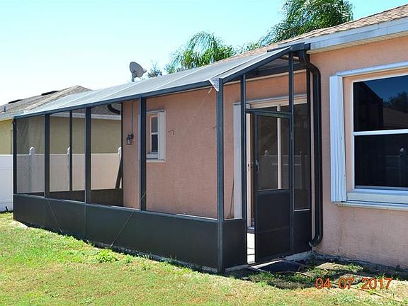 3rd image of 507 Anise Ct