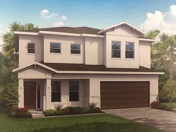 2nd image of 2064 Paragon Cir E