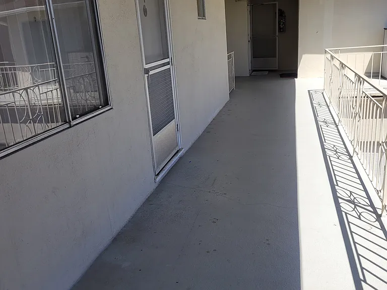 121 24th Ave #4 — Photo 14