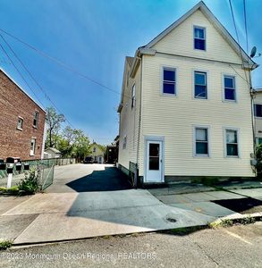 720-722 Charles Street, Perth Amboy, NJ, 08861