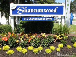 555 Birchwood Dr, Moncks Corner, SC 29461
